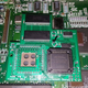 Illustration for article titled Haciendo un recap a un Commodore Amiga 600 + salida de audio